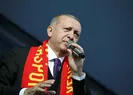 31 Mart Suriyede oynanan oyunu kalıcı olarak bozma seçimidir