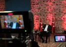 Gözler saat 21.30de!