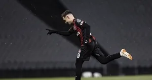 Emre Mor Fenerbahçe’ye mi gidecek?