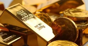 Yargıtay’dan kargoda kaybolan altın kararı