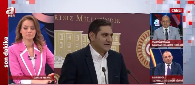 aykut-erdogdu-ve-tuba-torunun-istifalari-ne-anlama-geliyor-1656576461658.jpg Aykut Erdoğdu ve Tuba Torun’un istifaları ne anlama geliyor? - 6