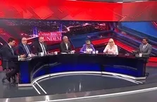 Balıkesir’de 16 dakikada 3 deprem