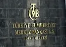 Merkezden flaş kur kararı