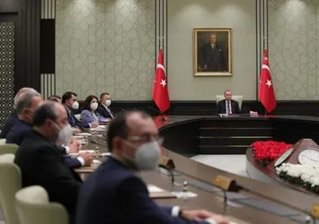 Milyonlar merakla bekliyor! Tam normalleşme için kritik tarih