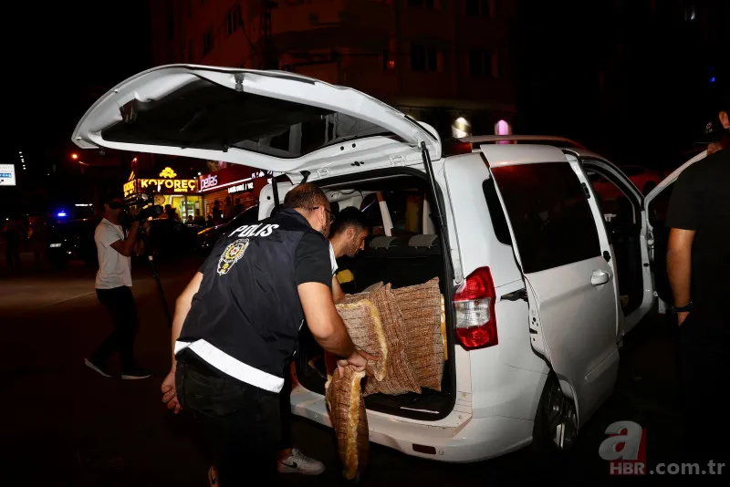 Murat Özer kimdir, kaç yaşında, nereli? Esenyurt tekel bayi faili Murat Özer yakalandı mı? 1