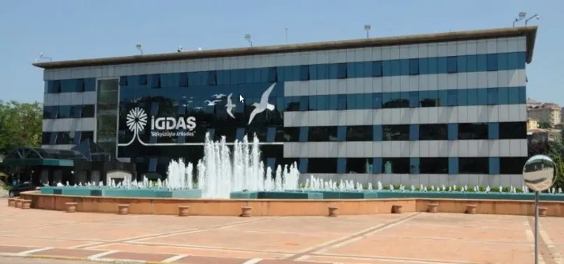 İGDAŞ mağduru vatandaşlar para iadesi istiyor! Fahiş faturalara tepki yağıyor