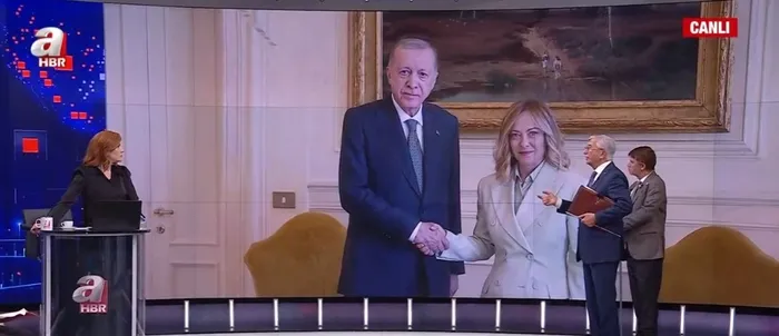 avrupanin-kurtulusu-turkiye-mi-economistin-turkiyeye-ihtiyacimiz-var-paylasimi-a-haberde-carpici-yorum-bu-tuza-1745964495091.jpg A Haber -Ekran Görüntüsü