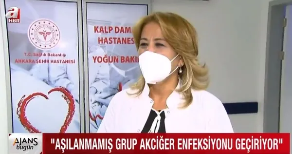 hastaneye-basvuranlarin-ne-kadari-asisiz-1627642564111.jpg Hastaneye başvuranların ne kadarı aşısız?