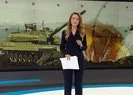 Son dakika: MSB: Zapta 2 PKKlı öldürüldü