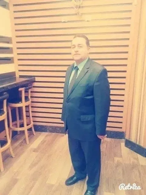 15 Temmuz şehidi ailesine büyük bir gurur bıraktı: Vatanı için şehit oldu - 3