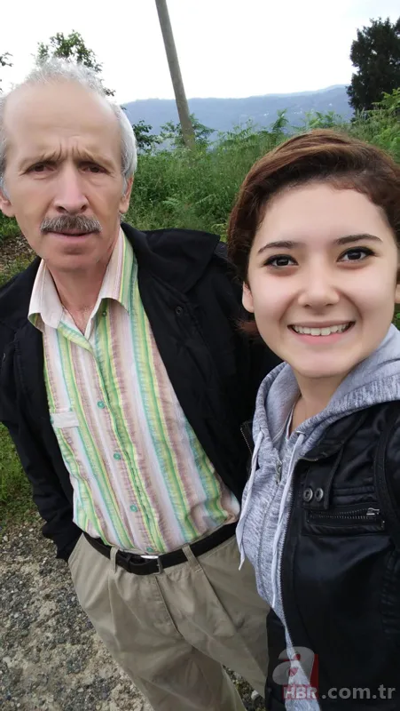 Şule Çet için ‘Erişkin bir kızın rızası olmadan ırzına geçilmesi mümkün değildir’ raporunu hazırlayan doktor görevden men edildi 6