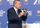 Kritik toplantının perde arkası! Ve süreç hızlandı