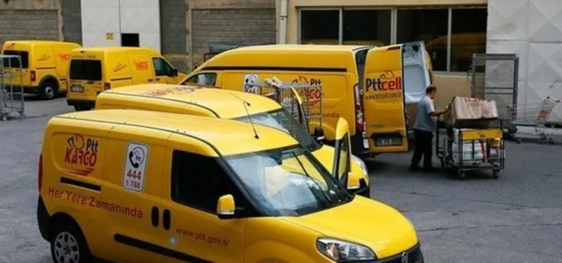 PTT 55 bin personel alımı ne zaman, olacak mı? PTT personel alımı başvuru tarihi açıklandı mı?