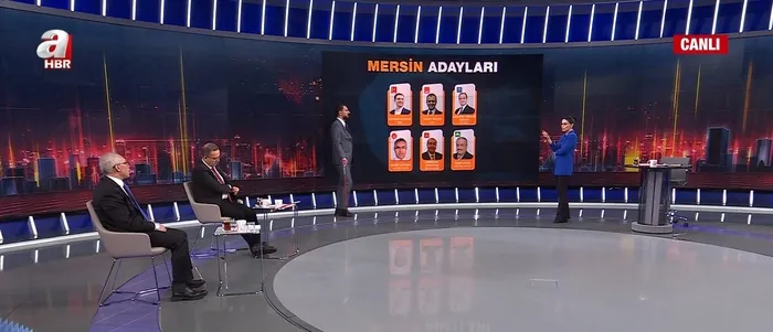 turkiye-16-gun-sonra-sandik-basinda-hangi-illerde-basa-bas-mucadele-var-adaylarin-mesajlari-secmene-nasil-yans-1710448421644.jpg Türkiye 16 gün sonra sandık başında! Hangi illerde başa baş mücadele var? Adayların mesajları seçmene nasıl yansıyor? - 8