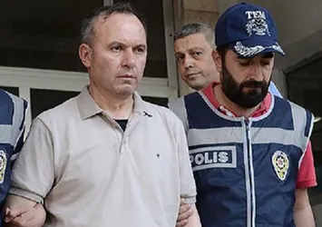 Darbeci general 'komutanım başaramadık' demiş