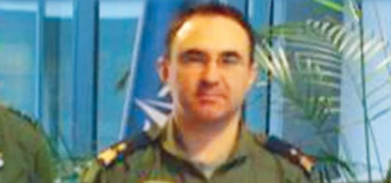 İşte Gülen’in ulağı