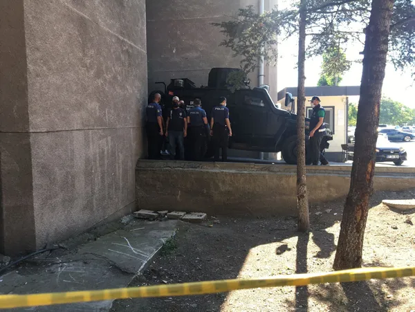 FETÖ’nün kilit ismi Orhan İnandı’dan şok itiraflar! 89 sayfada yüzlerce...