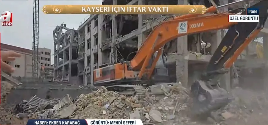 tahranda-yikimin-izleri-sivil-mahallelerde-dehset-tablosu-1773850612658.jpg Tahran’da yıkımın izleri! Sivil mahallelerde dehşet tablosu - 4