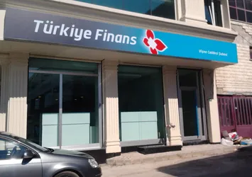 Boydak, Türkiye Finans’tan çekildi