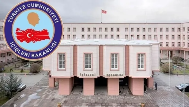 3 bin 546 personel alımı! İçişleri Bakanlığı personel alımı başvuruları başladı mı? İçişleri Bakanlığı personel alımları ne zaman? - 4