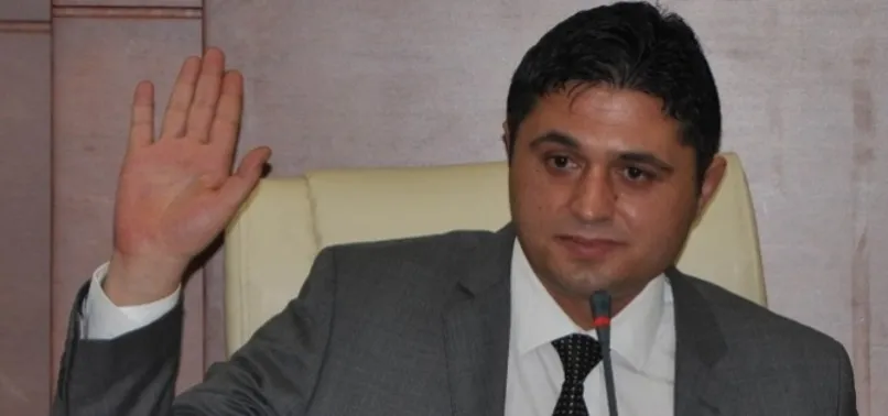 Serkan Acar kimdir, kaç yaşında, nereli?