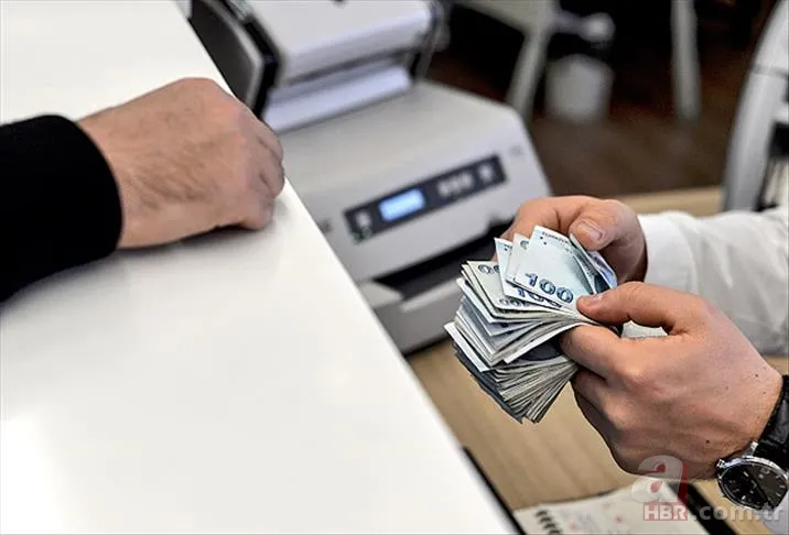 Dilekçeyi verene en az 33.387 TL ödenecek! SGK'dan 90 gün şartıyla para yardımı! İşte başvuru detayları... 15