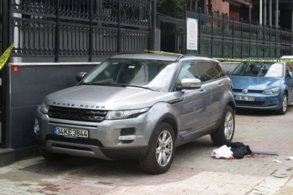 sas-holding-vurgununda-flas-gelisme-intihar-ve-cinayet-sonrasi-ortaya-cikmisti-50-supheli-gozaltinda-1685686989903.jpeg SAS Holding vurgununda flaş gelişme! İntihar ve cinayet sonrası ortaya çıkmıştı: 50 şüpheli gözaltında - 2