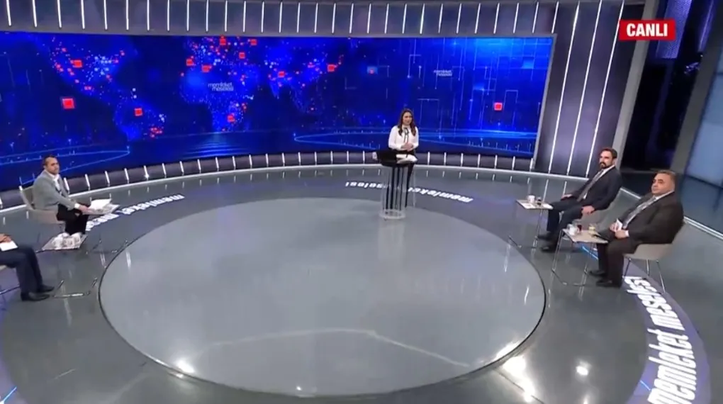 CHP'de ihraç listesi mi hazırlanıyor?