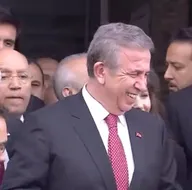 İşçilere sözleşme baskısı! Belgelere A Haber ulaştı