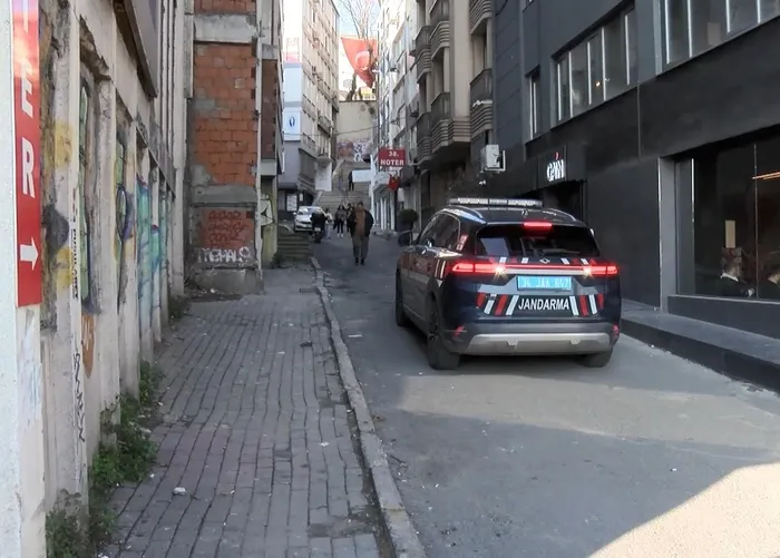 gain-sorusturmasinda-gelisme-sirketin-eski-ortagindan-carpici-ifadeler-paralar-bana-nakit-olarak-gelirdi-1767557437887.jpg FOTOĞRAF: DHA