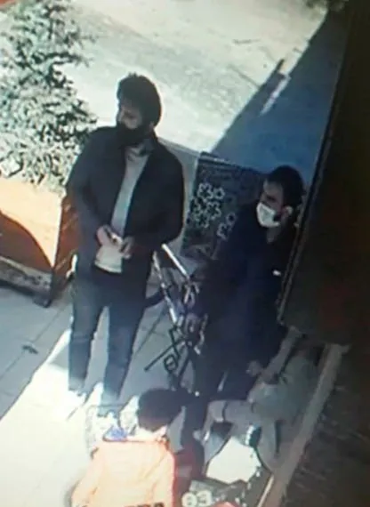 Müge Anlı’daki domuz bağı cinayetinde flaş gelişme! Makbule Sarı’nın katillerinin cezası belli oldu