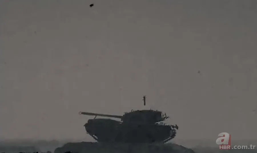 KARAOK tam isabetle vurdu | SSB Başkanı Haluk Görgün: Metehan’ın ruhuyla oyun değiştirici gücümüz 7