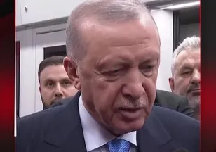 "31 TEMMUZ'A KADAR ÜCRETSİZ"