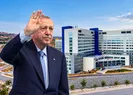 Başkan Erdoğandan fon mesajı