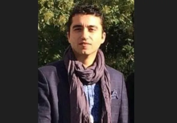 15 Temmuz kahramanın oğlundan dikkat çeken sözler: Bize gurur ve şeref bıraktı