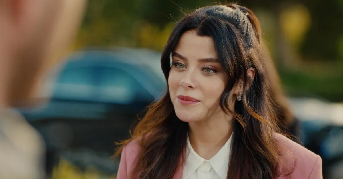 Ateş Kuşları 29. bölüm fragmanı | "Sen hatırlamayacaksın, biz unutmaya çalışacağız"