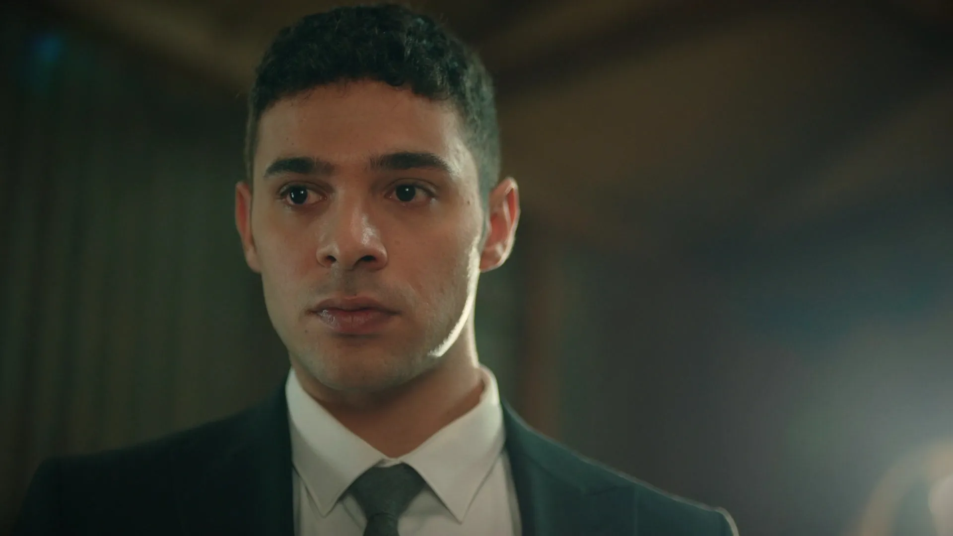 Kardeşlerim 28. bölüm tekrar izle