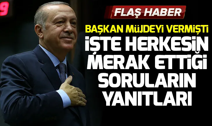 Ziraat Bankası kredi kartı borcu yapılandırma nasıl yapılır? Kredi kartı borcu yapılandırma şartları neler?