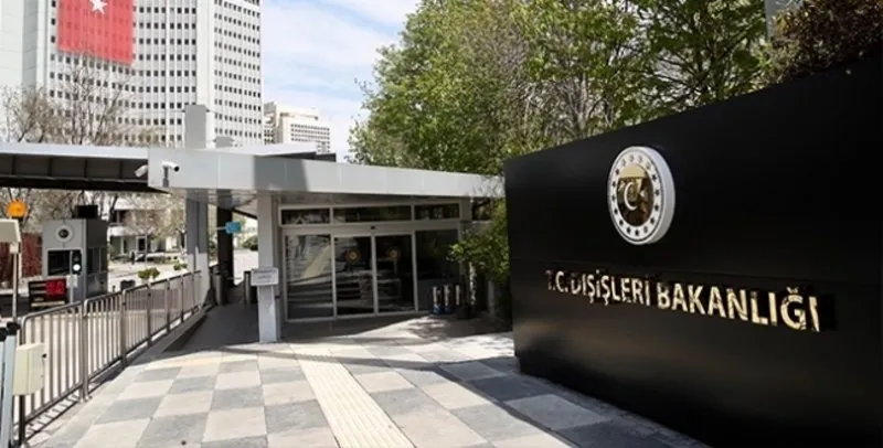Belcika Nin Leuven Universitesi Ndeki Gulen Kursusu Kapatiliyor