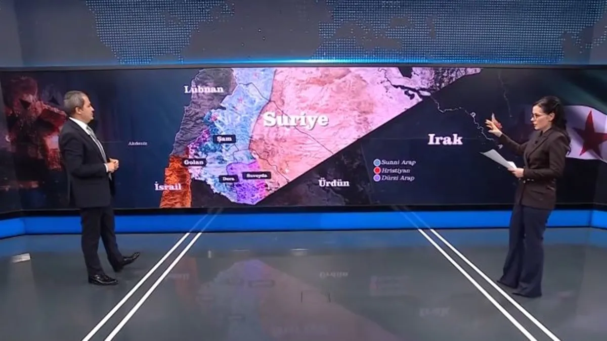 YPG/SDG 10 Mart mutabakatına uyacak mı?