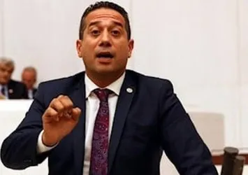 CHP 'Atatürk' ve 'laiklik' başlıkları Fondaşlardan deizm ve ateizmi normalleştirme çabası