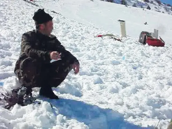 Muhsin Yazıcıoğlu suikastında önemli gelişme: Adil Öksüz devreye girdi