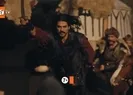 Kuruluş Osman 6. yeni bölüm fragmanı yayınlandı