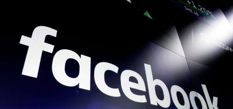 Facebook, Ramazan ayını ‘İyilik Zamanı’ kampanyası ile karşılıyor