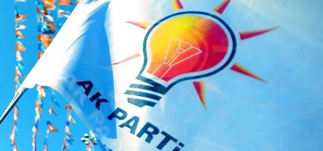 AK Parti İzmir’de kampa giriyor