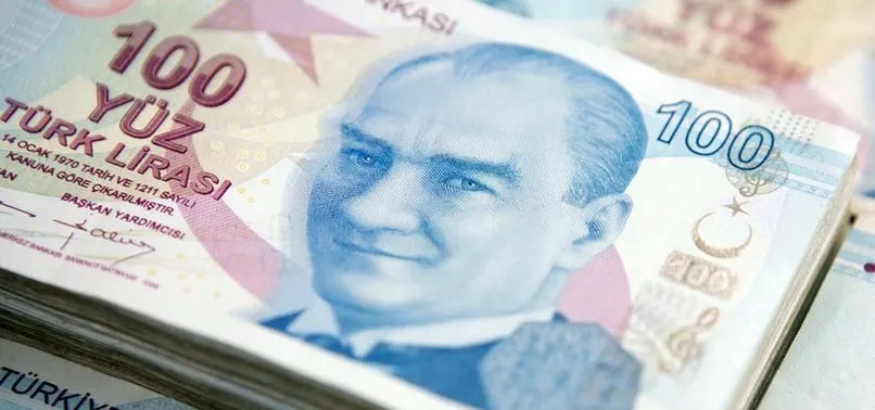 Erken emeklilik için 5 formül