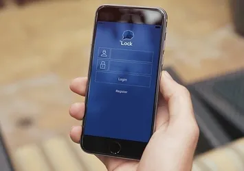FETÖ'nün haberleşmede 'VPN' hilesi