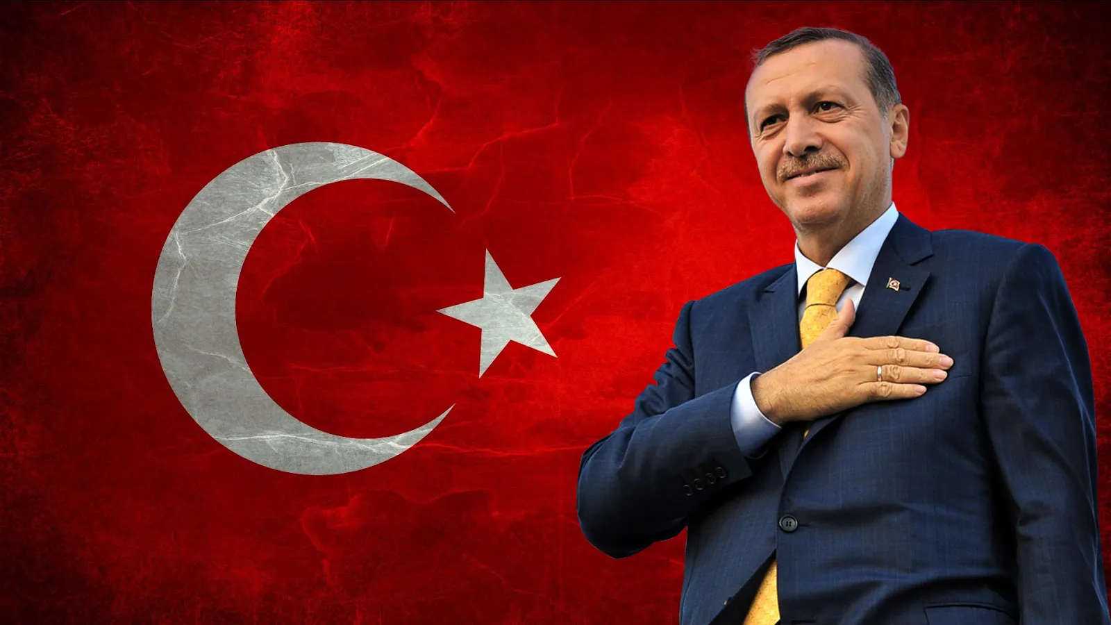 Türkiye’den 21 milyarlık yardım