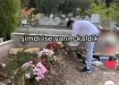 Sosyal medyayı yıkan video