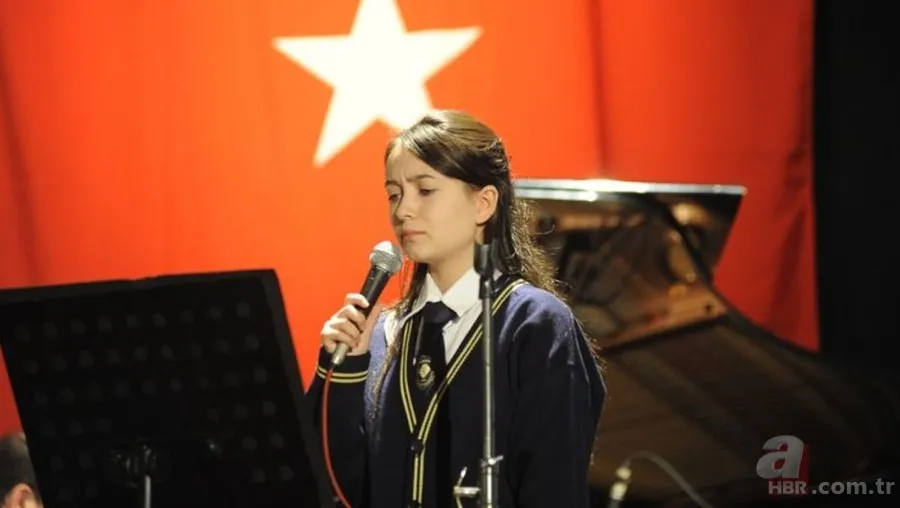 Öğretmen adaylarına ücretsiz formasyon müjdesi! Öğretmenlik formasyonu nasıl alınır? 12